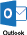 Outlook New Features